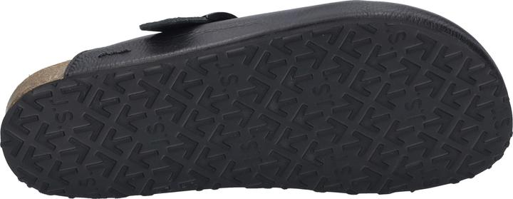 Produktbild Josef Seibel 14309-906 (40)