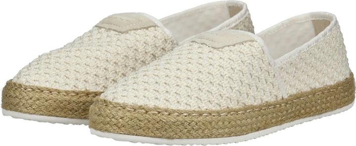 Image du produit GANT Halbschuhe (39)