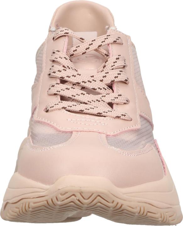 Image du produit Dockers Sneaker (39)