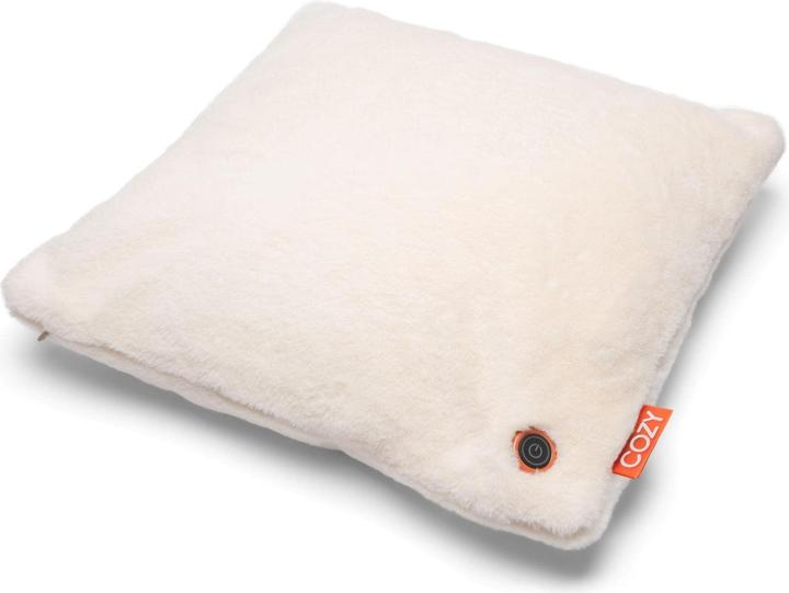 Produktbild Bodi-Tek Cozy Fell (45 x 45 cm)