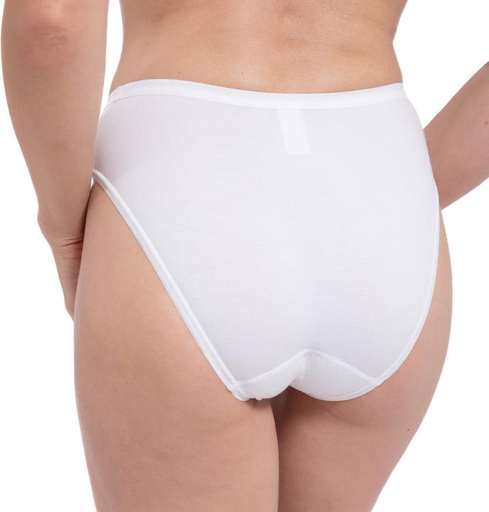 Actual product image Speidel Pack of 5 Britta Jazzpant (42, XL, 5-pack)