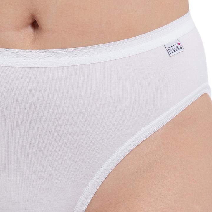 Actual product image Speidel Pack of 5 Britta Jazzpant (42, XL, 5-pack)