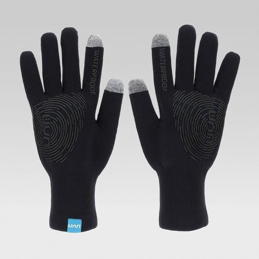Actual product image UYN Wasserdichte (M)