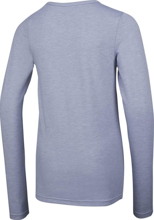 Image du produit Trevolution Maillot thermique (128)