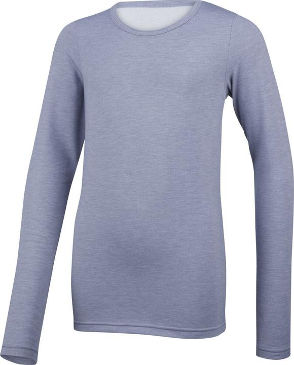 Image du produit Trevolution Maillot thermique (128)