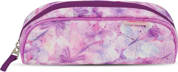 Immagine prodotto Belmil Set di zaini per la scuola CLASSY Chic Charms (19 l)