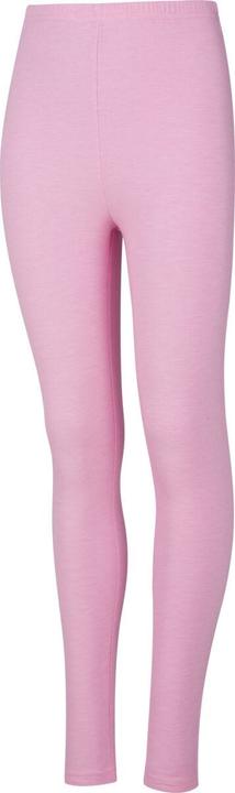 Trevolution Pantalone termico (164)