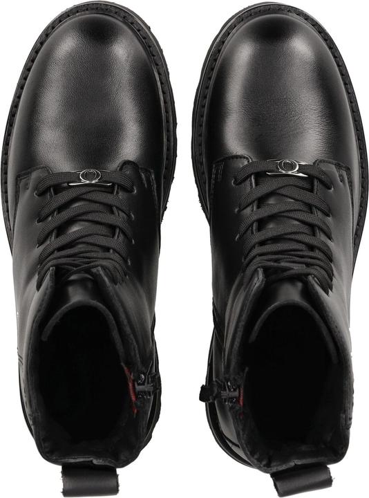 Produktbild Marc O'Polo Stiefelette (39)