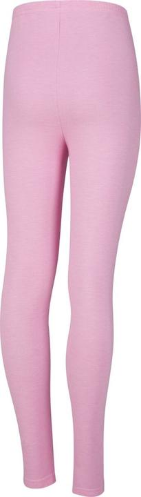 Actual product image Trevolution Thermal pants (164)