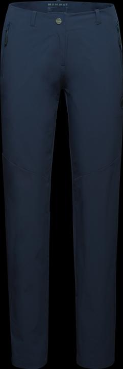 Immagine prodotto Mammut Stoney (52)