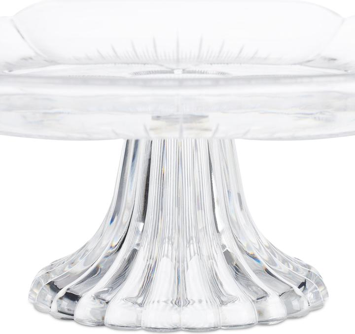 Image du produit Relaxdays stand de service