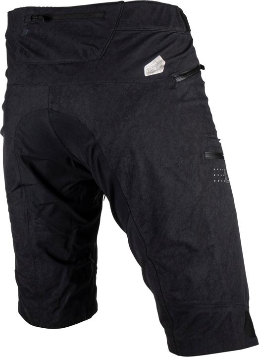 Produktbild Leatt Hosen MTB HydraDri 5.0 (M)