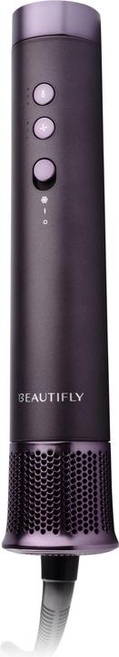 Produktbild Beautifly Hair Flow Pro Multistyler