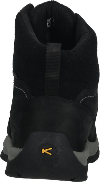 Immagine prodotto Keen Scarpe da trekking - 105702 (39.5)