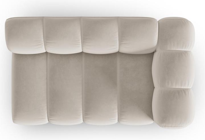 Immagine prodotto Micadoni Lupine (2 posti, 3 posti, 4 posti)