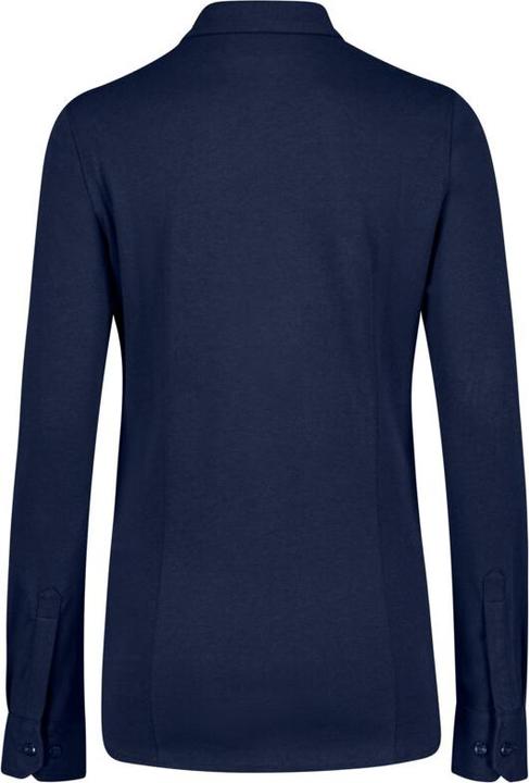 Image du produit Hakro COTTON TEC® Chemisier (XXS)