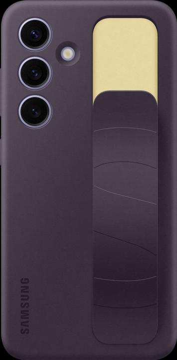 Produktbild Samsung Standing Grip Case (Samsung Galaxy S24+)