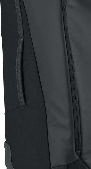 Actual product image Eagle Creek Tarmac Xe 4-Wheel (95 l, L (90 - 115l))