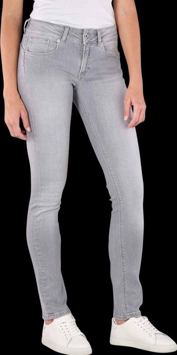 Image du produit Pepe Jeans 10019407 (W33/L34)