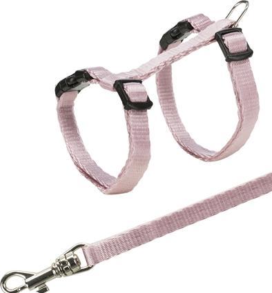 Image du produit Trixie Harnais pour chatons (Chat, Général)