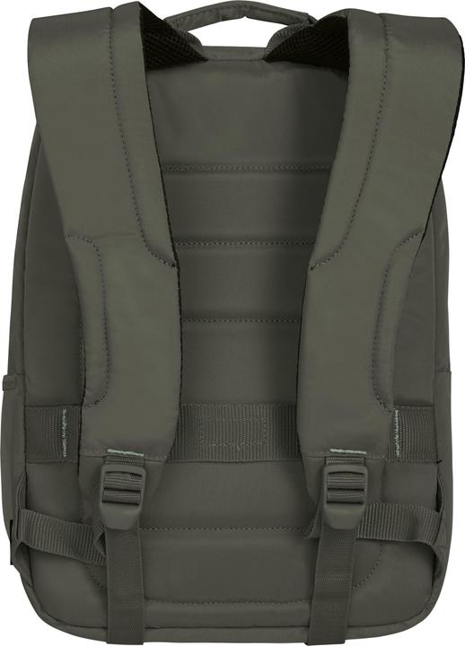 Produktbild Samsonite GUARDIT CLASSY Laptop Backpack (17.50 l)