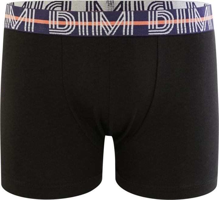 Produktbild DIM Boxer Basic (6, 4er Pack)