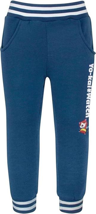 Produktbild Yo-kai Watch Jogginghosen Jungen (98)