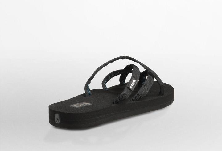 Image du produit Teva Olowahu (36)