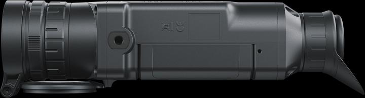 Produktbild Pulsar Helion 2 XP50