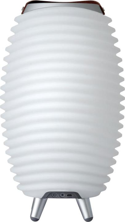 Image du produit Kooduu Synergie 35 (10 h, Fonctionnement sur batterie)