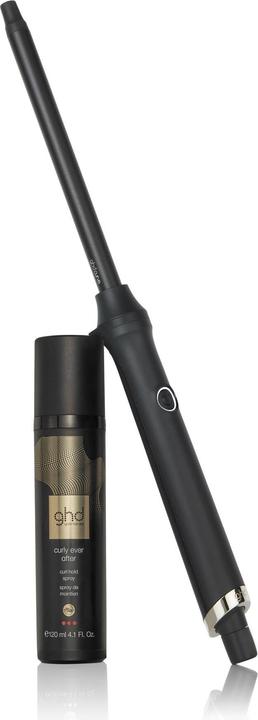 Image du produit ghd Curve (14 mm)