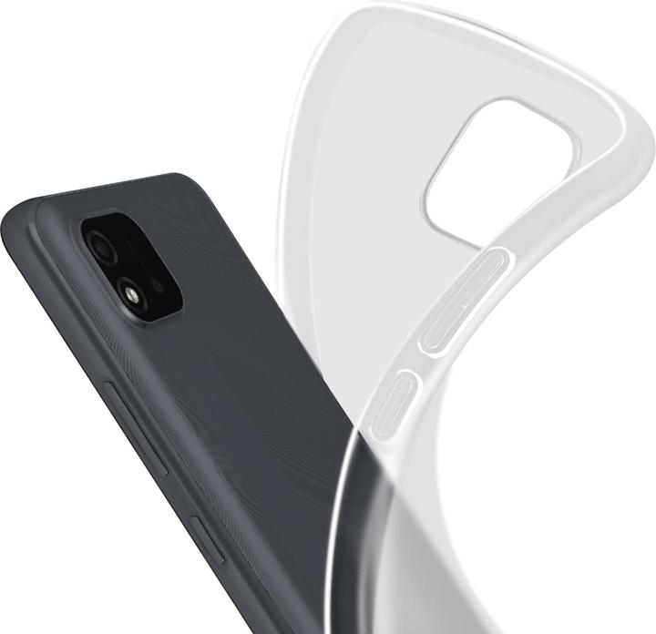 Produktbild Avizar Francis Series (Realme C11 2021)