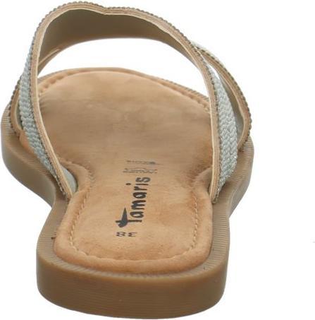 Produktbild Tamaris Pantolette (38)