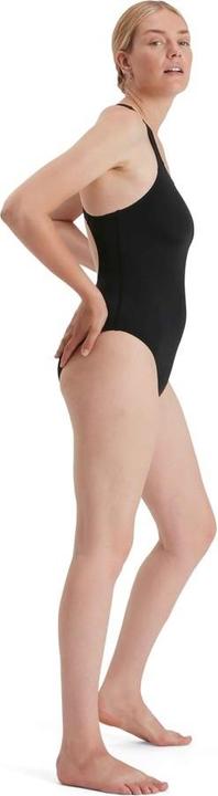Actual product image Speedo Medalist Swimsuit (40)