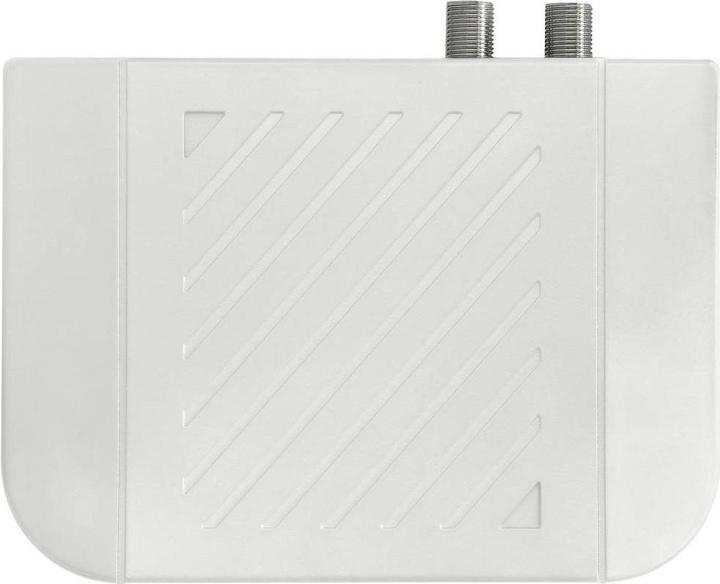 Produktbild Axing EOC 1-32 Ethernet over Coax (Netzwerk Zubehör)