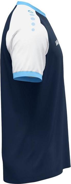 Produktbild JAKO Trikot Dynamic KA (116)