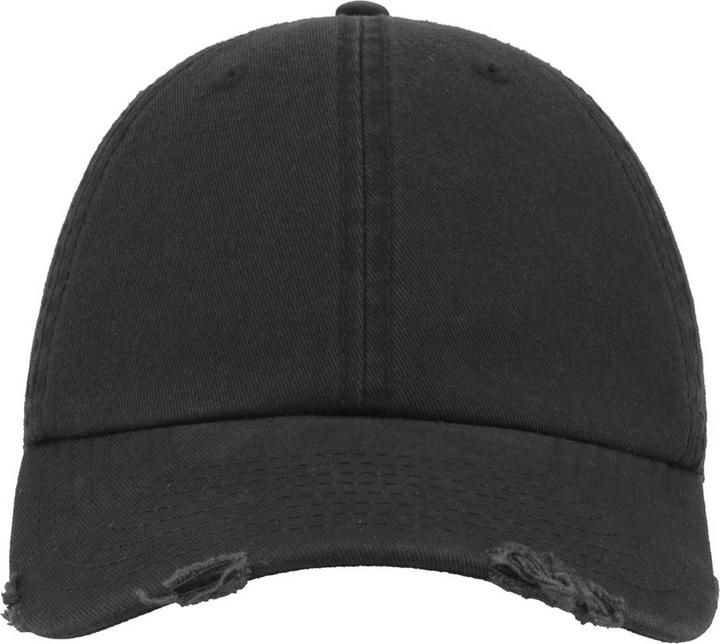 Produktbild Atlantis Baseballmütze (One Size)