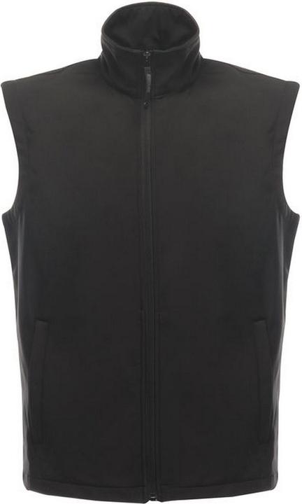 Regatta Professional Klassik Softshell Bodywarmer