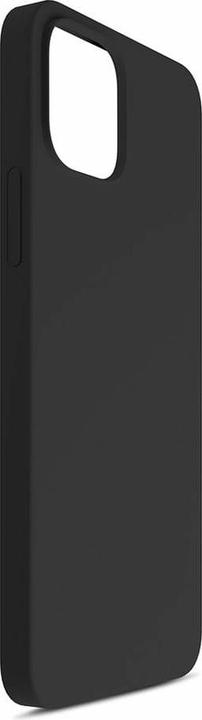 Immagine prodotto 3MK Custodia Hardy iPhone 13 6.1" czarny/midnight nero MagSafe (Apple iPhone 13)