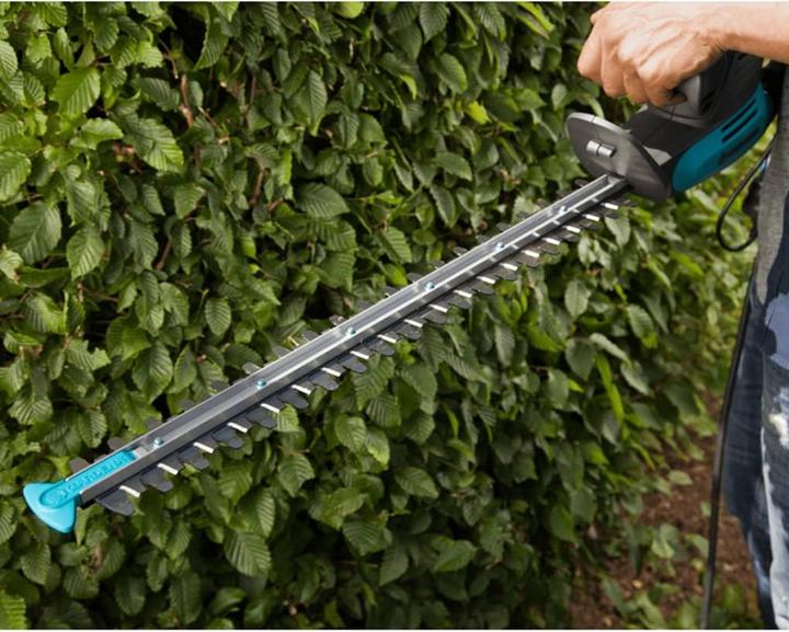 Productafbeelding Gardena EasyCut 500/55 (Elektrische heggenschaar)