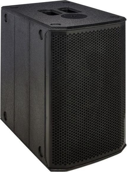 Image du produit dB Technologies SUB 612 (Actif, 1x 600 W)