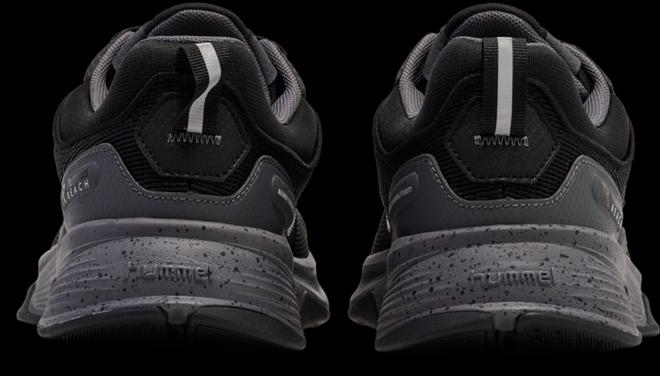 Produktbild hummel REACH TR CORE 2.0 (47)