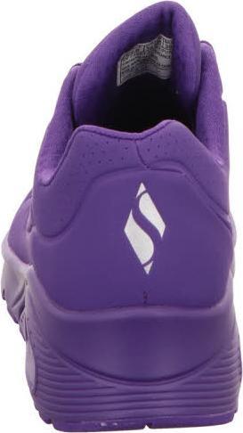 Produktbild Skechers Sneaker NIGHT SHADES (38)