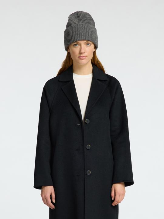Image du produit Selected Femme Bonnet tricoté (Taille unique)