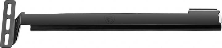 Produktbild MSI GeForce RTX 3070 Ti Ventus (8 GB)