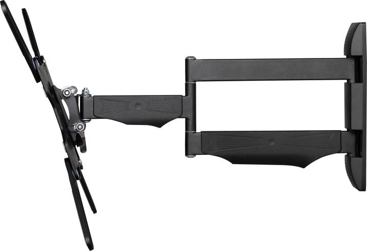 Produktbild Vivanco BFMO 8140 TV-Wandhalterung 101,6 cm (40" 139,7 cm (55" (Wand, 55", 40 kg)