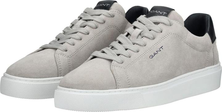 Produktbild GANT Sneaker (42)