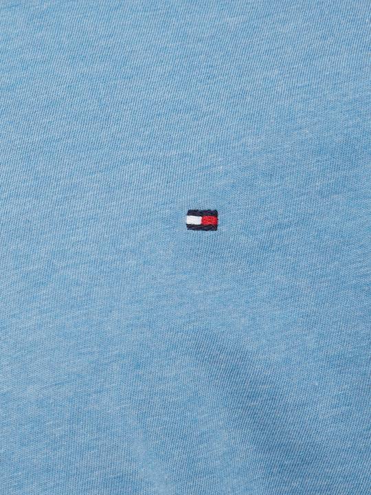 Produktbild Tommy Hilfiger T-Shirt (98)