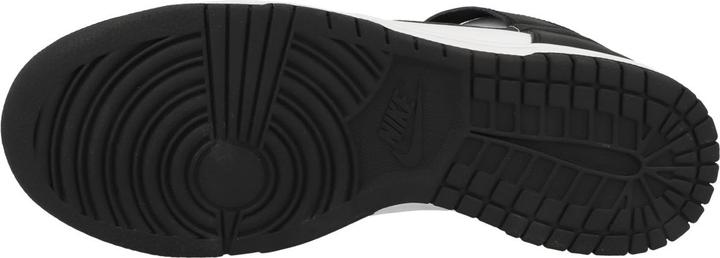 Image du produit Nike Dunk High Retro - 62179 (44.5)