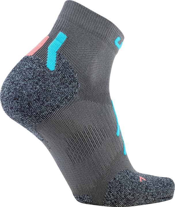 Image du produit UYN Trekking Approach Low (37 - 38)